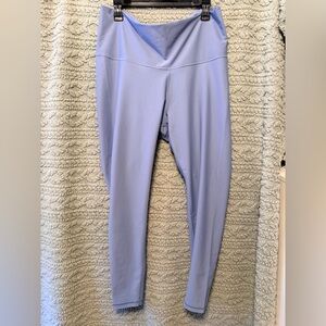 Old Navy Power Soft Leggings - XXL